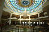 Tropicana Grand Oasis Resort 